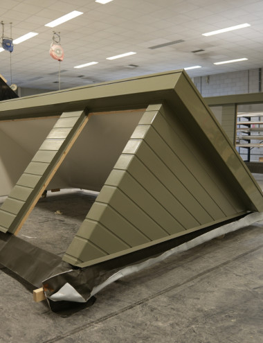 Polyworkx Eersel afbeelding 3